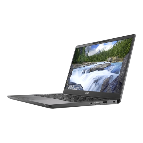 מחשב נייד 512GB SSD דגם DELL Latitude 7300 מחודש