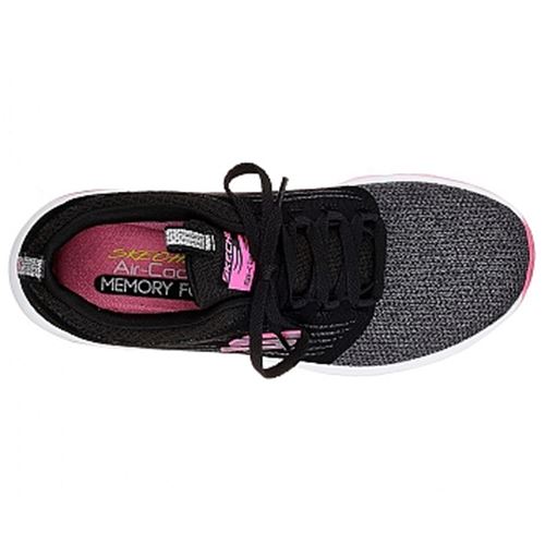 נעלי ספורט נשים Skechers סקצרס דגם SKECH-AIR DELUXE