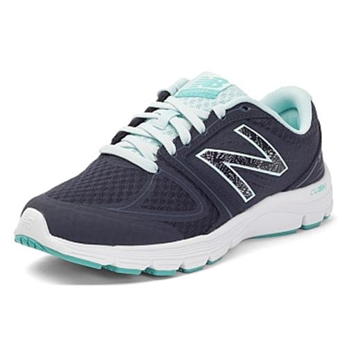 נעלי ריצה נשים New Balance ניו באלאנס דגם 575