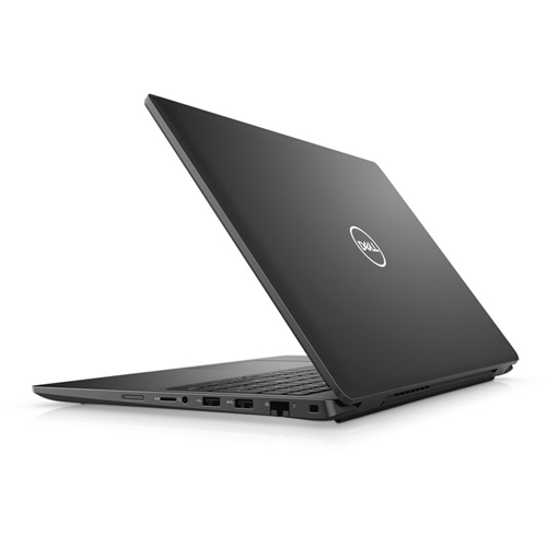 מחשב נייד DELL Latitude 3520 256GB SSD מחודש