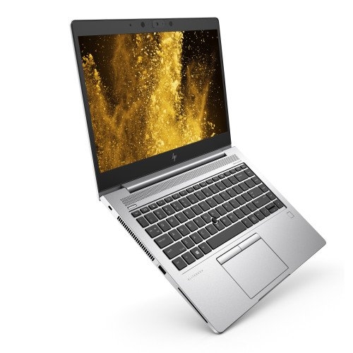 מחשב נייד 512GB דגם Elitbook G6  840 HP מחודש