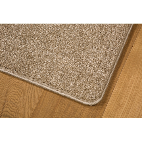 שטיח איכותי לשימוש ביתי דגם קרלטון ביתילי