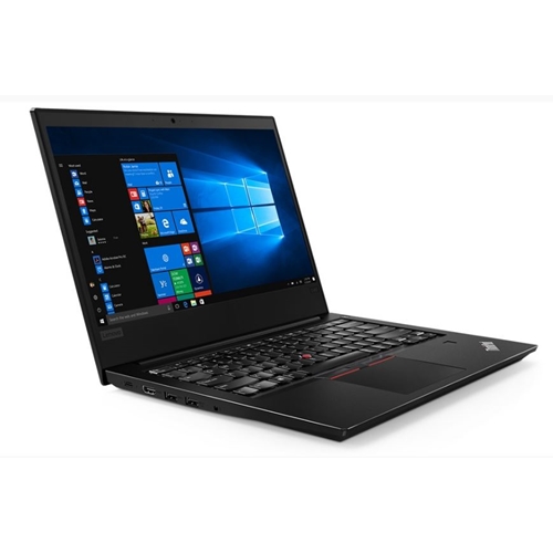 מחשב נייד 14" דגם ThinkPad Edge E480 מבית Lenovo