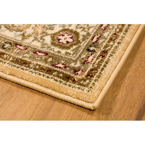 שטיח אריגה איכותי ויוקרתי דגם ריו ביתילי