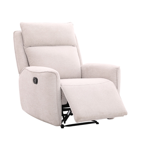 כורסת טלוויזיה עם הדום נשלף דגם פיראוס HOME DECOR