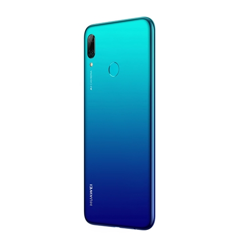 סמארטפון P Smart 2019 64GB מבית HUAWEI