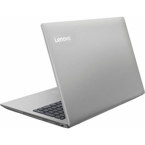 מחשב נייד 15.6"  Lenovo 330-15IGM