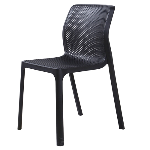 כיסא בעיצוב מודרני וצעיר SIDNEY מבית Westin Stock