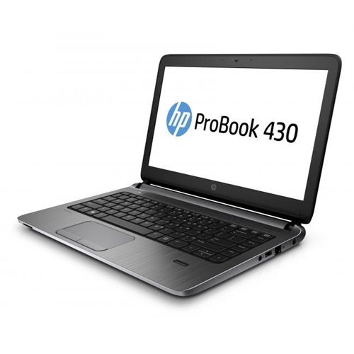 מחשב נייד 13.3" HP ProBook 430 G1 + תיק צד מתנה