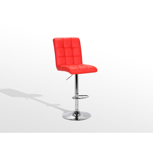 כיסא בר מבית GAROX דגם קומו