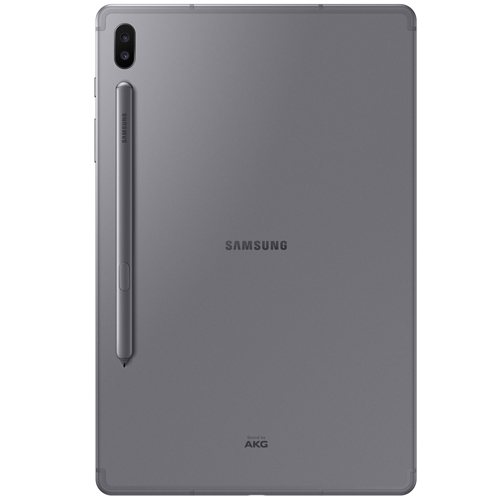 Samsung Tablet S6 LTE T865
