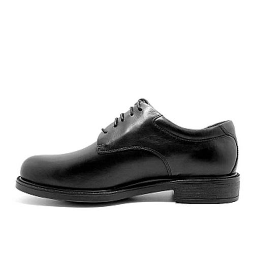 נעלי אלגנט גברים Rockport רוקפורט דגם Margin