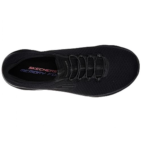 נעלי ספורט נשים Skechers סקצרס דגם SUMMITS