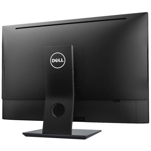 מחשב נייח Dell 7440 ALL IN ONE  I5 GEN 6 מחודש