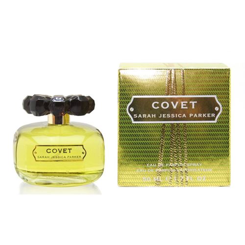 Covet. Covet духи Parker. Духи Сара Джессика Паркер ковет Пюр. Covet Sarah Jessica Parker реклама. Covet SJP.