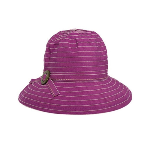 כובע אופנתי לנשים Emma מבית SUNDAY AFTERNOONS