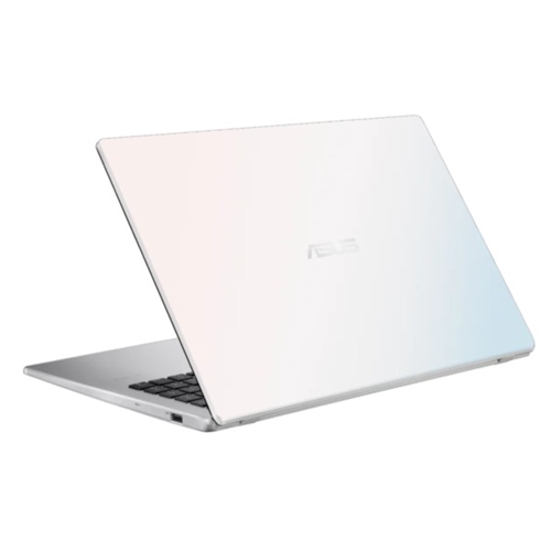 מחשב נייד "15.6 ASUS Vivobook Go 15 E510MA-BR717WS