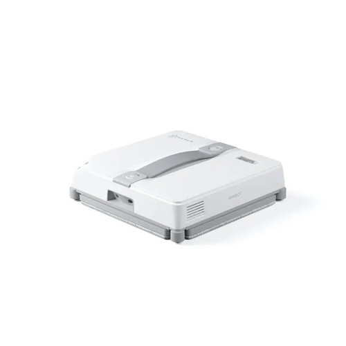 מנקה חלונות רובוטי ECOVACS WINBOT MINI אקווקס