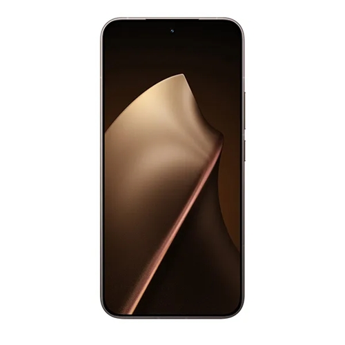 סמארטפון Xiaomi 15T Pro 5G 12+512GB שיאומי צבע זהב