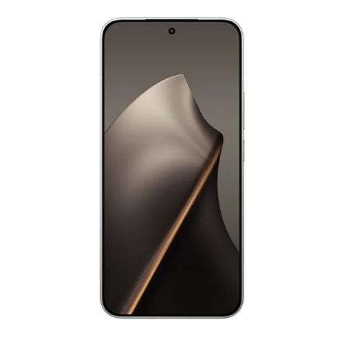 סמארטפון Xiaomi 15T Pro 5G 12+512GB שיאומי אפור
