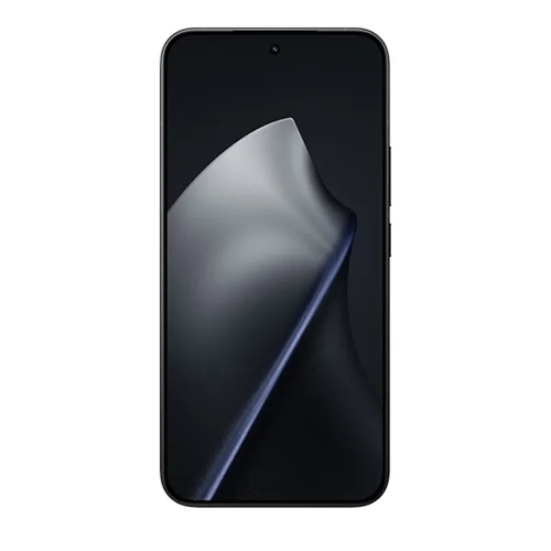 סמארטפון Xiaomi 15T Pro 5G 12+512GB שיאומי שחור