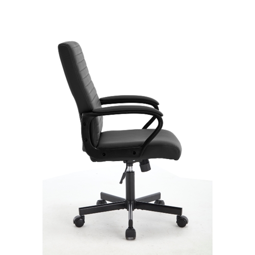 כיסא מנהלים דגם PRESTIGE