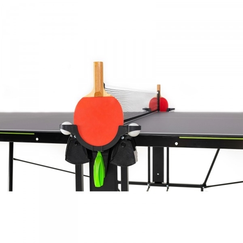 שולחן טניס חוץ איכותי במיוחד דגם  Outdoor K1