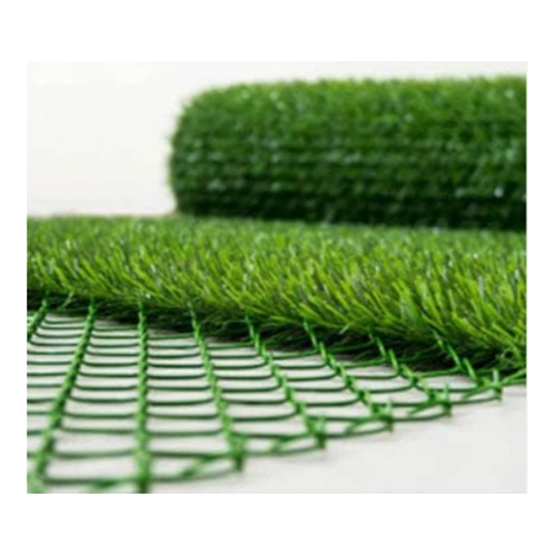 גדר קיר מצופה דשא סינטטי דגם יהלום 2 מטר / 10 מטר