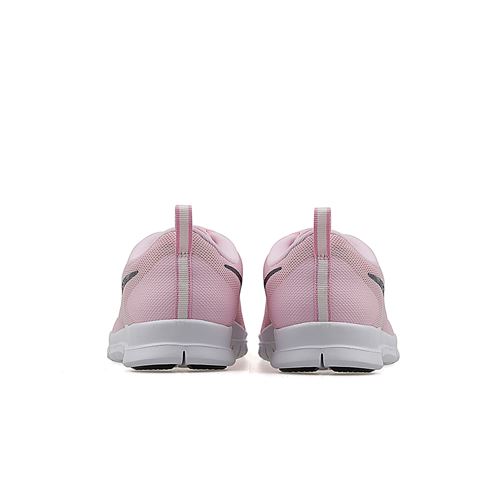 נעלי הליכה Nike לנשים דגם Flex Essential TR