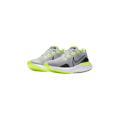 נעלי ריצה Nike לגברים דגם Renew Run