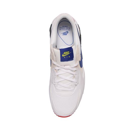 נעלי סניקרס Nike לגברים דגם Air Max Excee