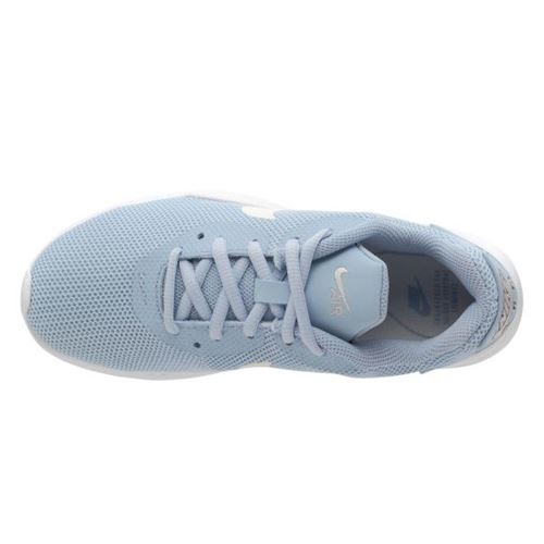 נעלי ריצה Nike לנשים דגם Air Max Oketo