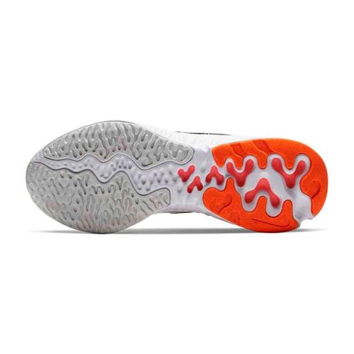 נעלי ריצה Nike לנשים ונוער דגם Renew Run GS