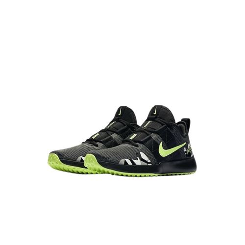 נעלי ריצה Nike לגברים דגם Varsity Compete TR 2