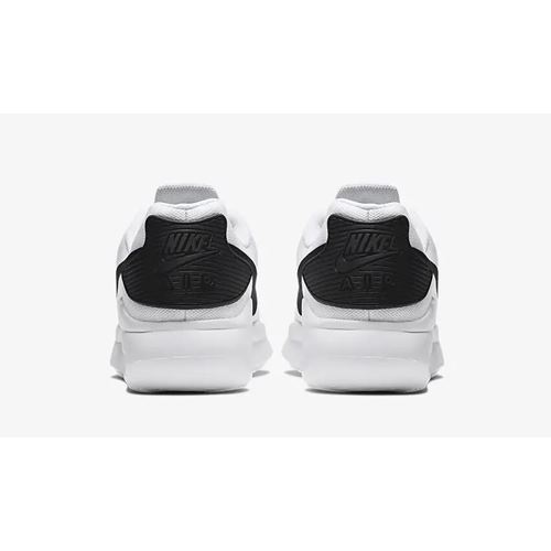 נעלי סניקרס Nike לגברים דגם Air Max Oketo