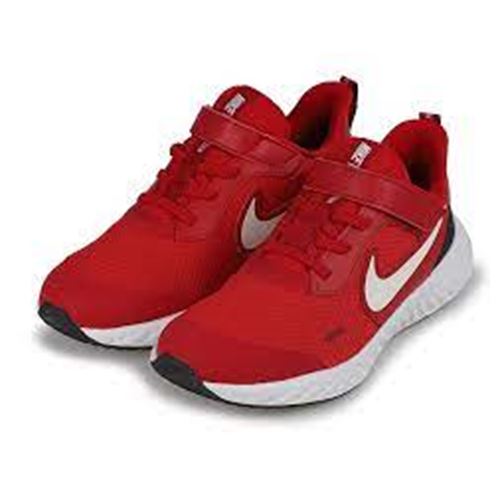 נעלי הליכה Nike לילדים דגם Revolution 5