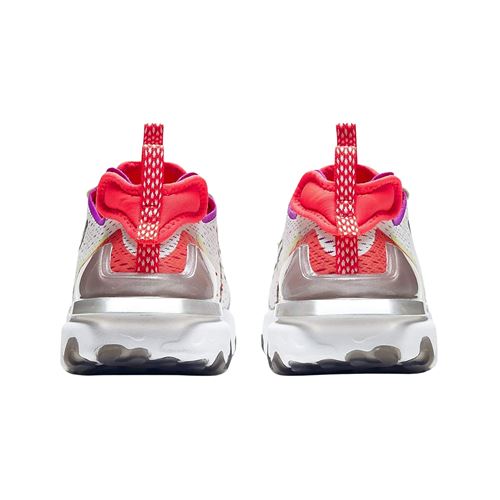נעלי סניקרס Nike לגברים דגם React Vision