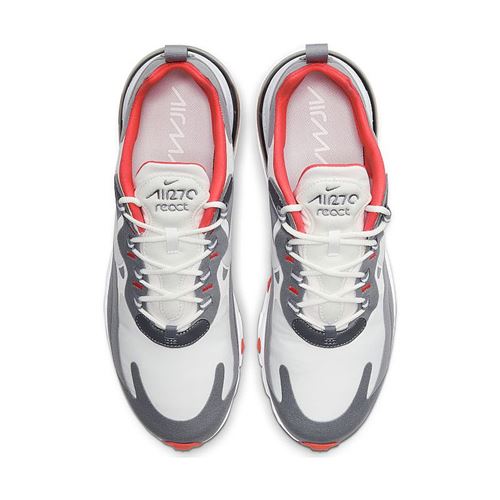 נעלי סניקרס Nike לגברים דגם Air Max 270 React