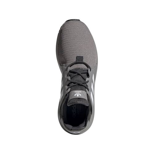 נעלי סניקרס Adidas לגברים דגם X-plr