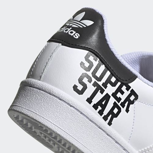 נעלי סניקרס Adidas סופרסטאר