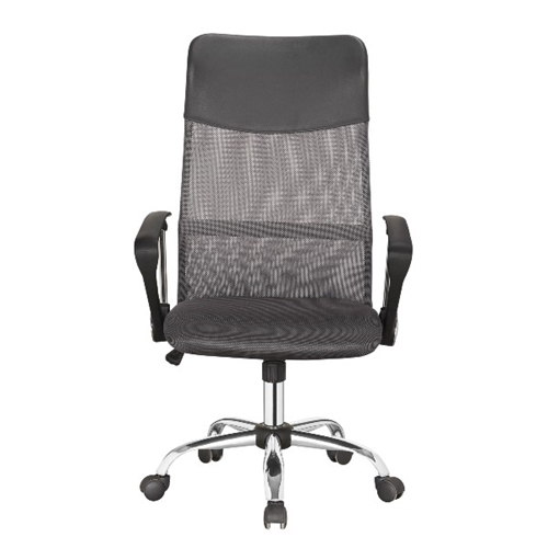 כיסא משרדי מעוצב דגם טום ML117 מבית Homax