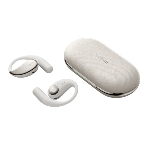 אוזניות אלחוטיות דגם Xiaomi OpenWear Stereo שיאומי