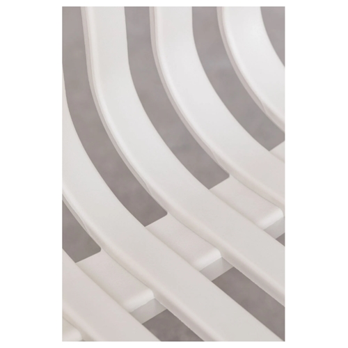 כיסא בר מפלסטיק ללא ידיות קליקו קומפורט H.KLIEN