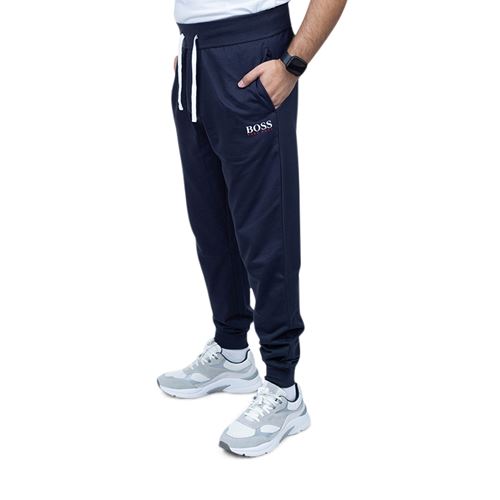 מכנסי טרנינג HUGO BOSS לגבר