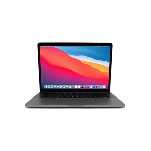 מחשב נייד מבית APPLE דגם MacBook PRO A1707 מחודש