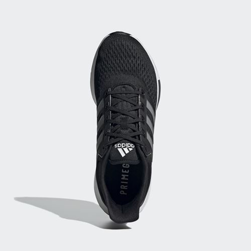 נעלי ריצה Adidas לגברים דגם Eq21 Run