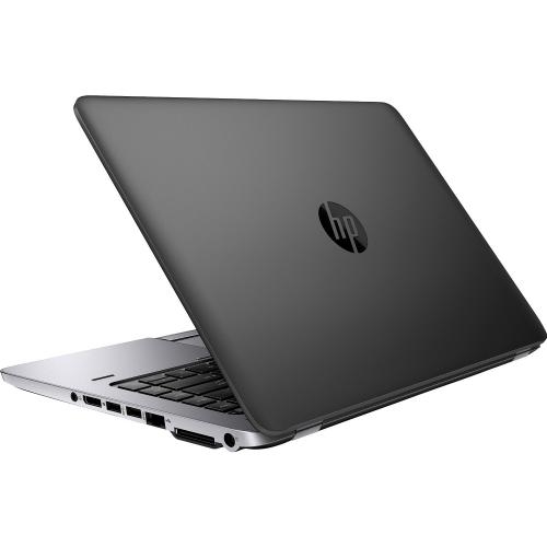 מחשב נייד מחודש HP EliteBook 840 G1 480GB SSD