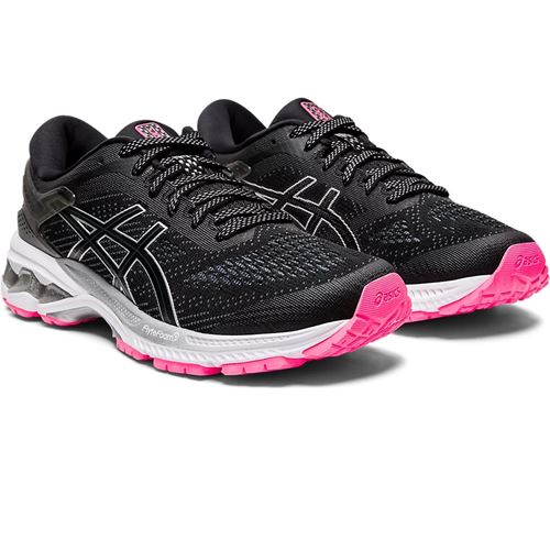 kayano 26 lite