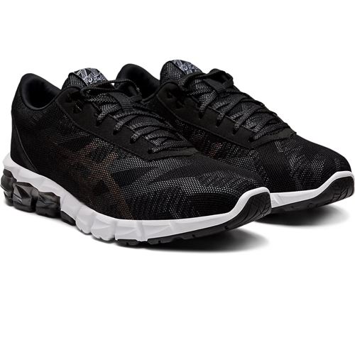 asics gel quantum 90 2 f