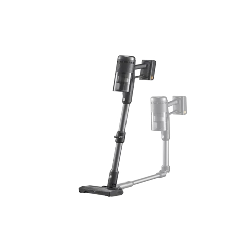 שואב אבק מוט דגם ROBOROCK H60 ULTRA רובורוק